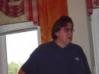 greg24