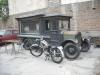 hearse666