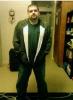 hellhound2000