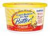 icantbelieveitsnotbutter