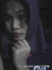 imzy