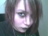 inthedark