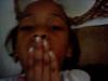 jasminehoilday109