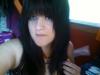 jesijinxx