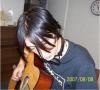 joeirocks
