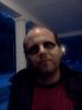 jonpaulmoran23