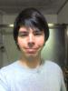 joseskeen29