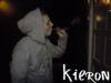 kiepyre