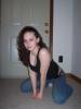 kimberly