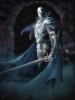 kingofthedamned