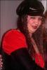 ladyhavoc
