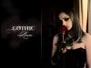 lestat1978