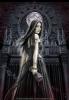libragothicqueen