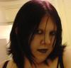 liliththeblack