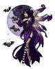 lilmissMoNsTeR
