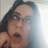 lolituary