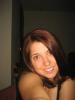 lovingleogirly