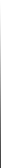 max10302