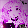 moka