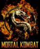 mortalcombat