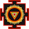 muraliprema108