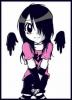neferet93