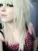 paige25325
