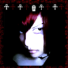 paperdoll02