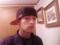 phillalonso