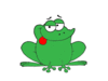 pieeater