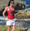 pixie44