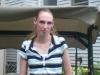 princesslisa335