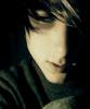 qarya