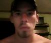 redneck93