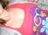 redneckgirl2012
