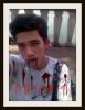 russvin