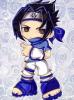 sasuke2407