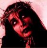 satanicvamp