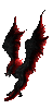 satanicwings