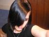 sexychick777