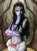 shadzeva