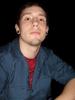 shane2189