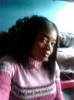 shaquita