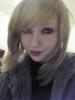shirleyavampire