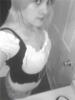 sillybat16