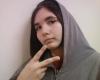 skaterchike14