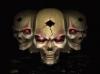 slayer563