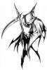 soulsaver