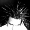 spikethepunk666