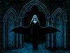 succubusfollower